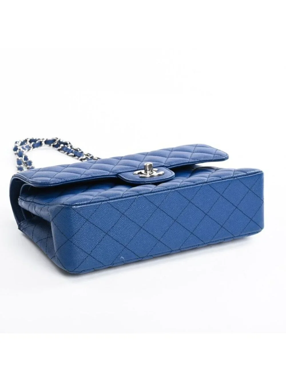 Chanel Shoulder Bag Classicsmallhandbag